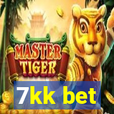 7kk bet